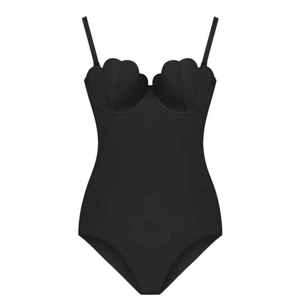 Arabella London Contour Swimsuit sz. S